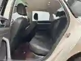 2022 Volkswagen Sagitar 1.2T 116HP L4 7DCT