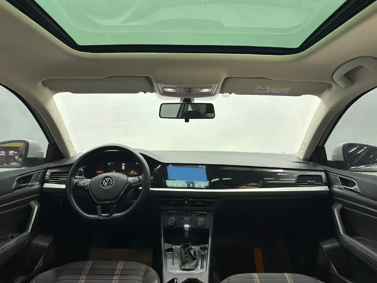 2022 Volkswagen Sagitar 1.2T 116HP L4 7DCT,autocango,china used car exporter,china ev exporter,chinese used car exporter,chinese used ev exporter