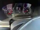 2018 Roewe RX5 1.5T 169HP L4 6MT