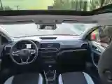 2020 Volkswagen Tacqua 1.5L 113HP L4 6AT