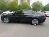 2022 HongQi H5 1.5T 169HP L4 7DCT