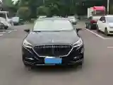 2022 HongQi H5 1.5T 169HP L4 7DCT
