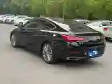 2022 HongQi H5 1.5T 169HP L4 7DCT