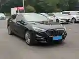 2022 HongQi H5 1.5T 169HP L4 7DCT