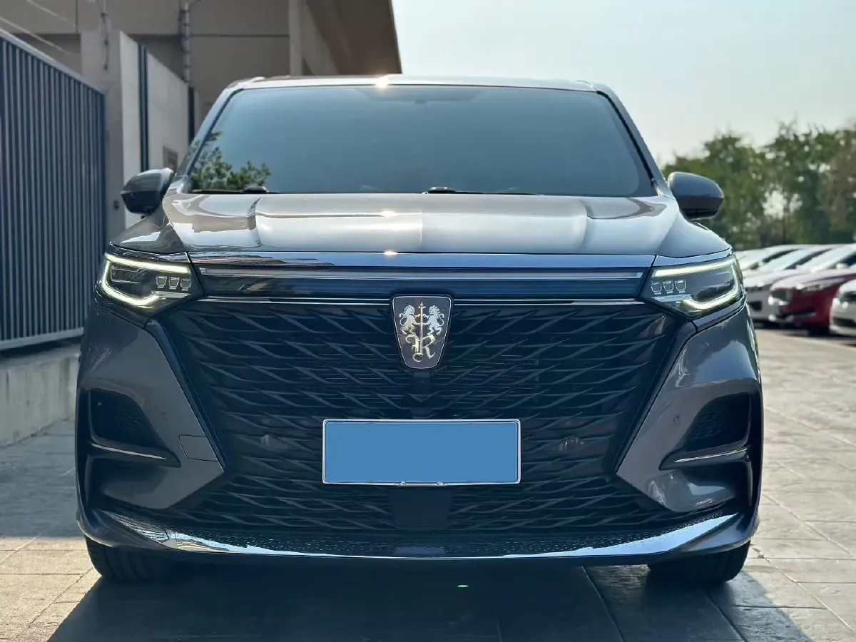 2021 Roewe iMAX8 2.0T 234HP L4 8AT,autocango,china used car exporter,china ev exporter,chinese used car exporter,chinese used ev exporter