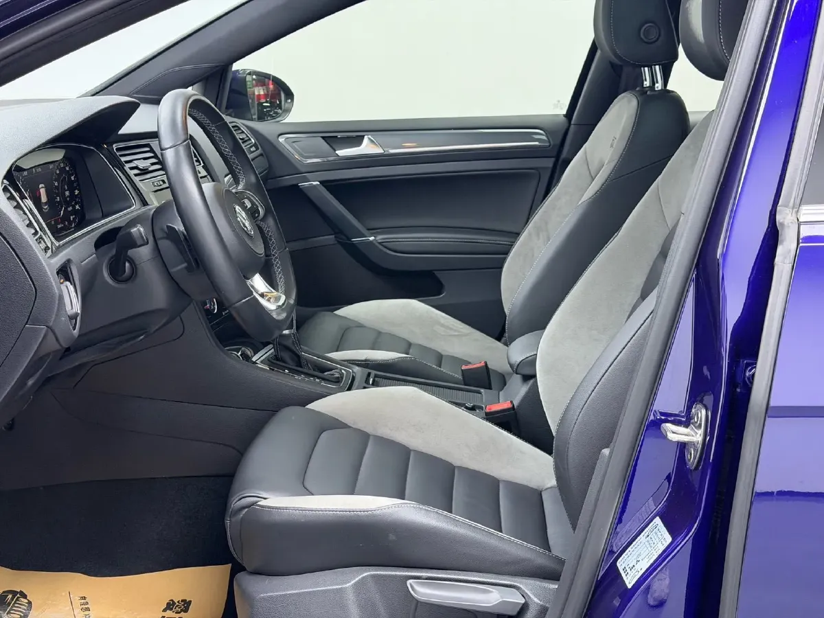2020 Volkswagen Golf 1.4T 150HP L4 7DCT,autocango,china used car exporter,china ev exporter,chinese used car exporter,chinese used ev exporter