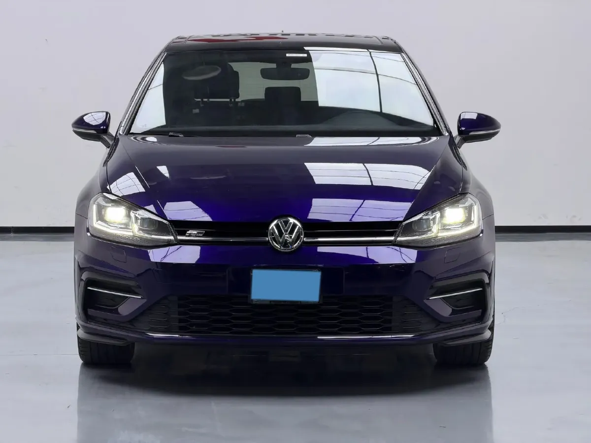 2020 Volkswagen Golf 1.4T 150HP L4 7DCT,autocango,china used car exporter,china ev exporter,chinese used car exporter,chinese used ev exporter