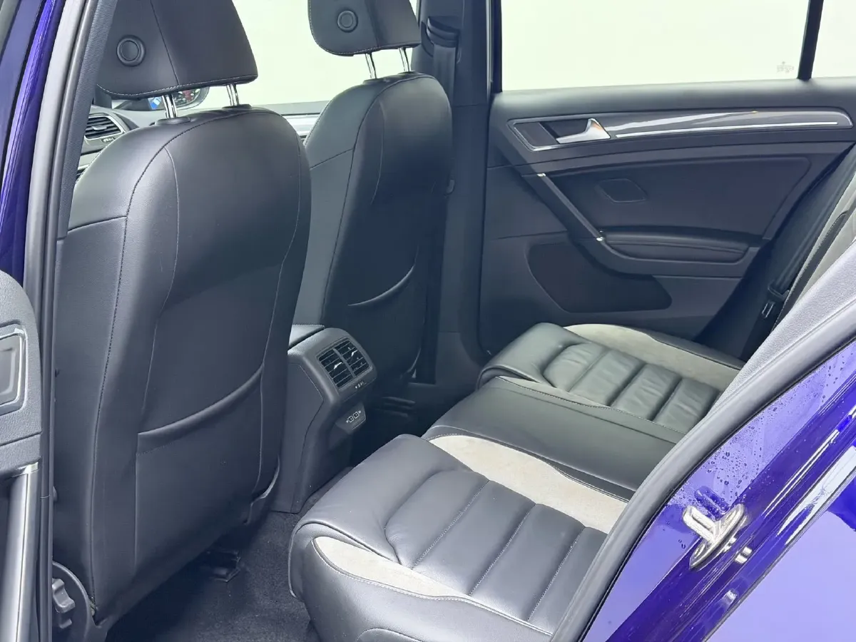 2020 Volkswagen Golf 1.4T 150HP L4 7DCT,autocango,china used car exporter,china ev exporter,chinese used car exporter,chinese used ev exporter