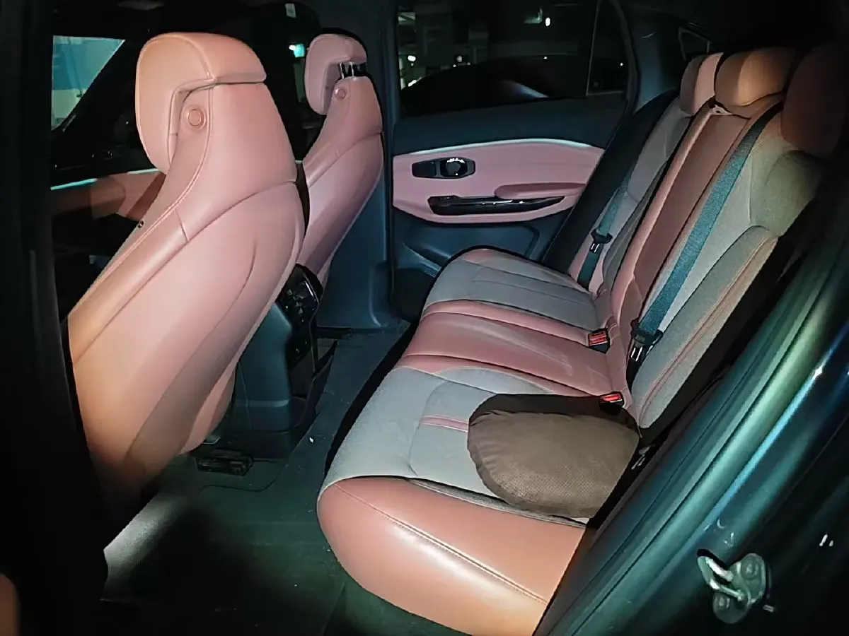 2020 NIO ES6 BEV 100KWH,autocango,china used car exporter,china ev exporter,chinese used car exporter,chinese used ev exporter
