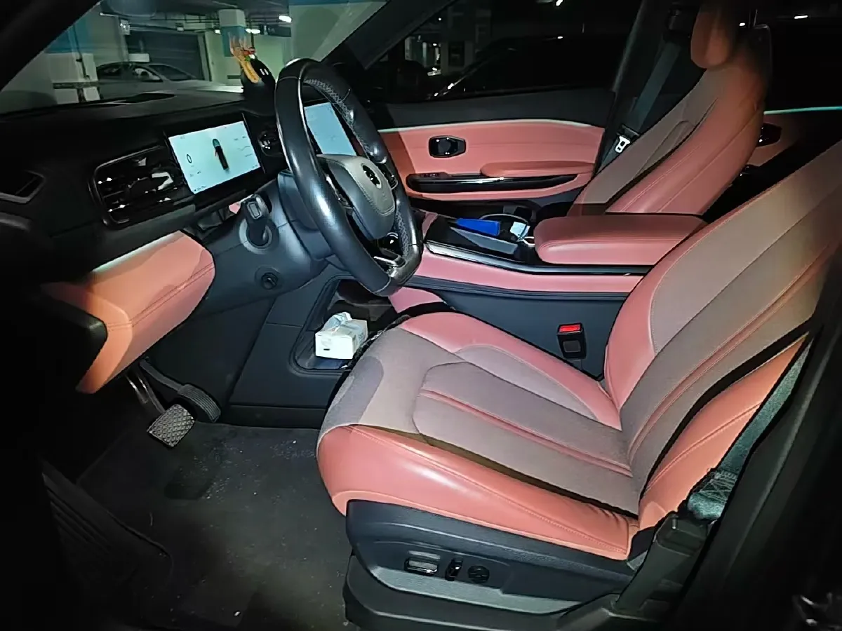 2020 NIO ES6 BEV 100KWH,autocango,china used car exporter,china ev exporter,chinese used car exporter,chinese used ev exporter