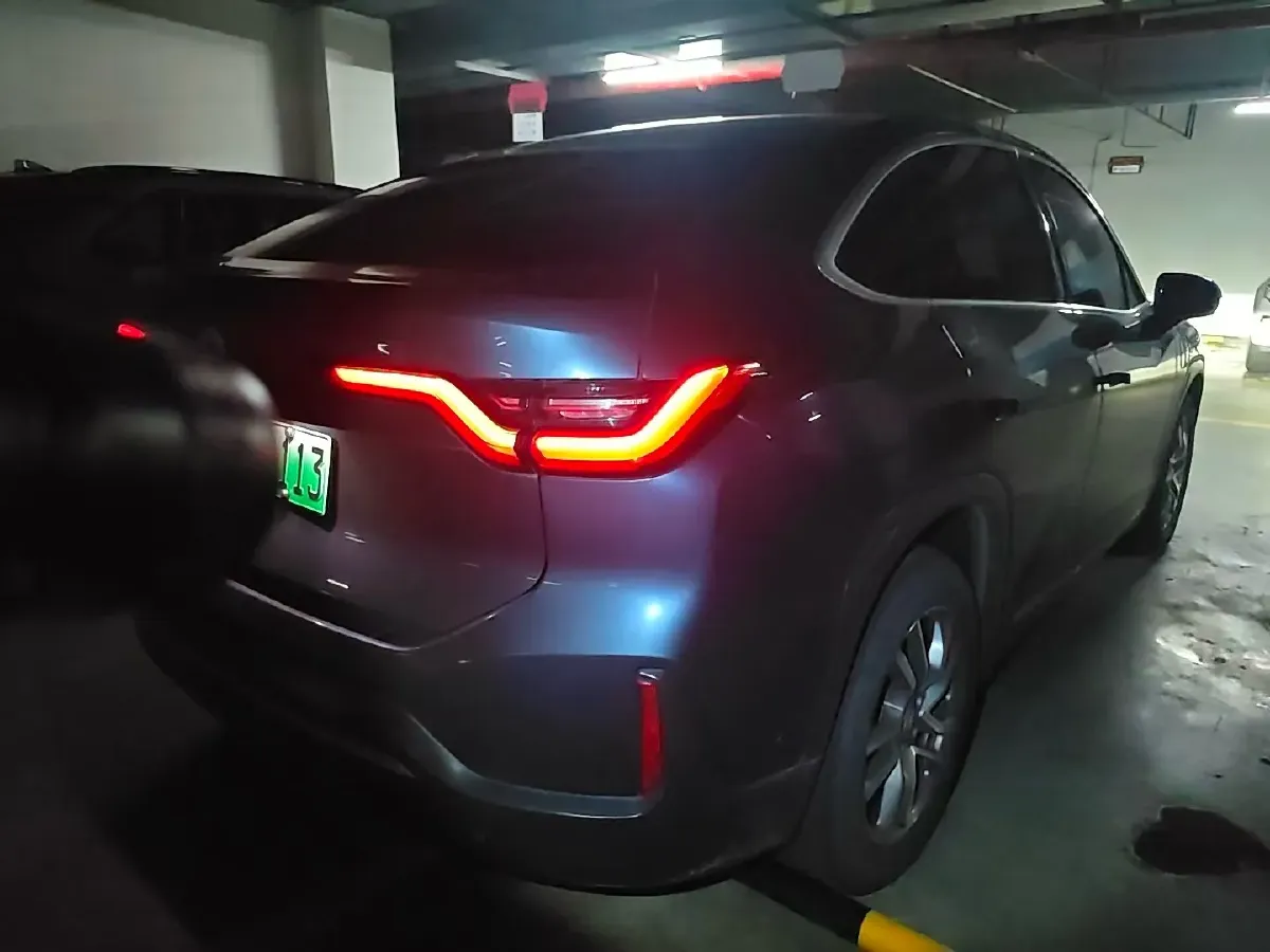 2020 NIO ES6 BEV 100KWH,autocango,china used car exporter,china ev exporter,chinese used car exporter,chinese used ev exporter