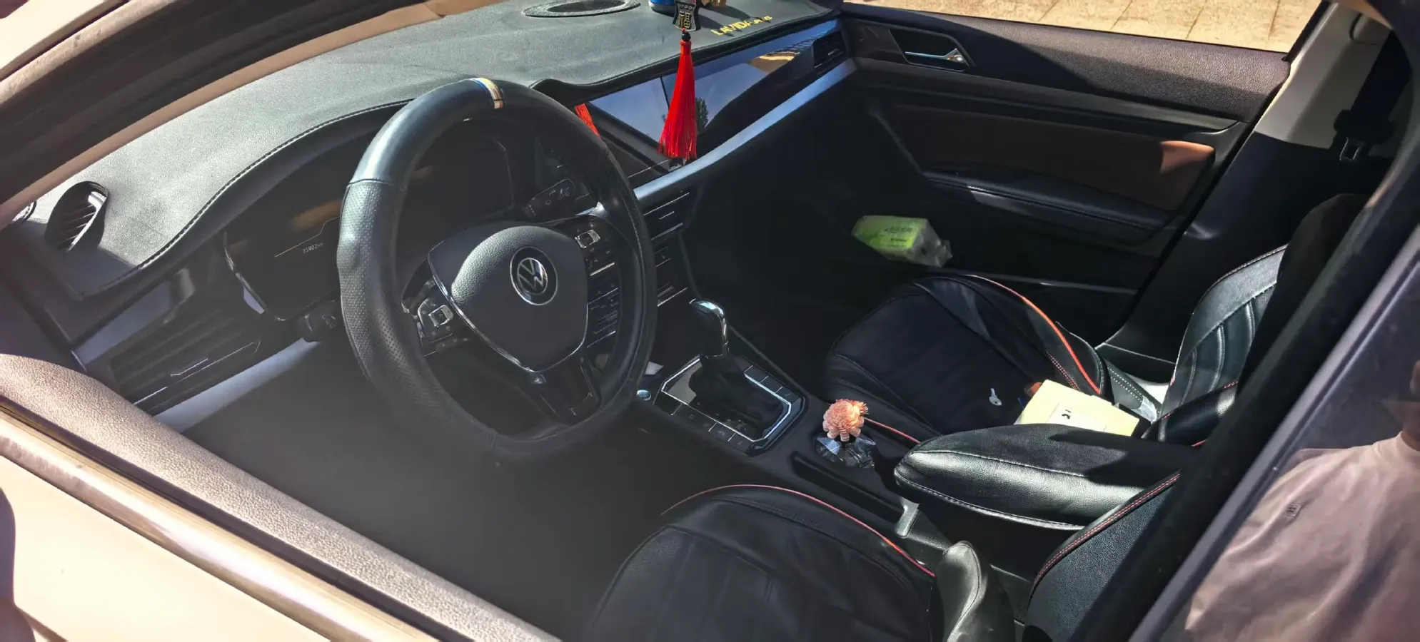 2021 Volkswagen Lavida 1.4T 150HP L4 7DCT,autocango,china used car exporter,china ev exporter,chinese used car exporter,chinese used ev exporter