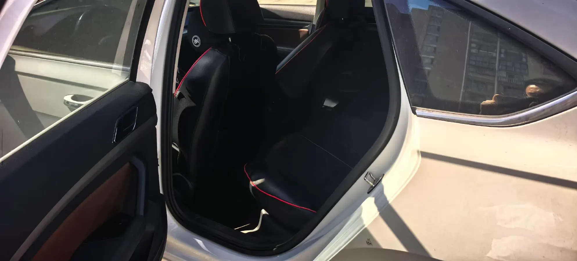 2021 Volkswagen Lavida 1.4T 150HP L4 7DCT,autocango,china used car exporter,china ev exporter,chinese used car exporter,chinese used ev exporter