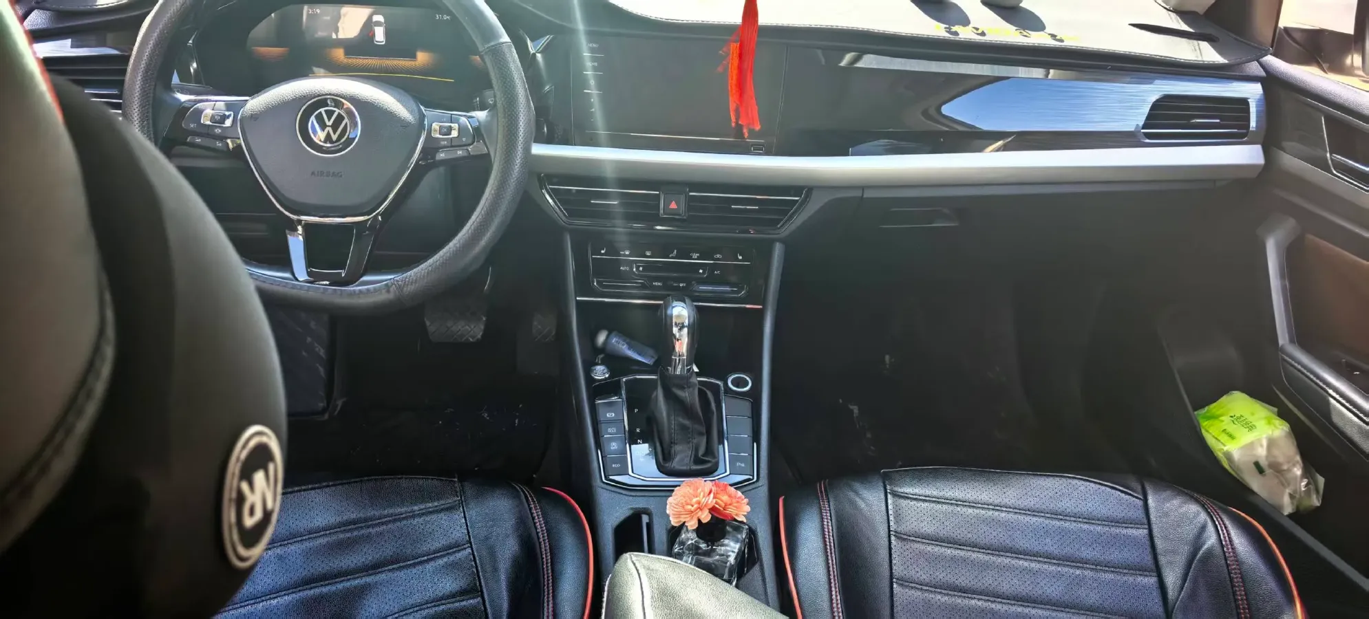 2021 Volkswagen Lavida 1.4T 150HP L4 7DCT,autocango,china used car exporter,china ev exporter,chinese used car exporter,chinese used ev exporter