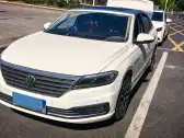 2021 VOLKSWAGEN LAVIDA,autocango,china used car exporter,china ev exporter,chinese used car exporter,chinese used ev exporter
