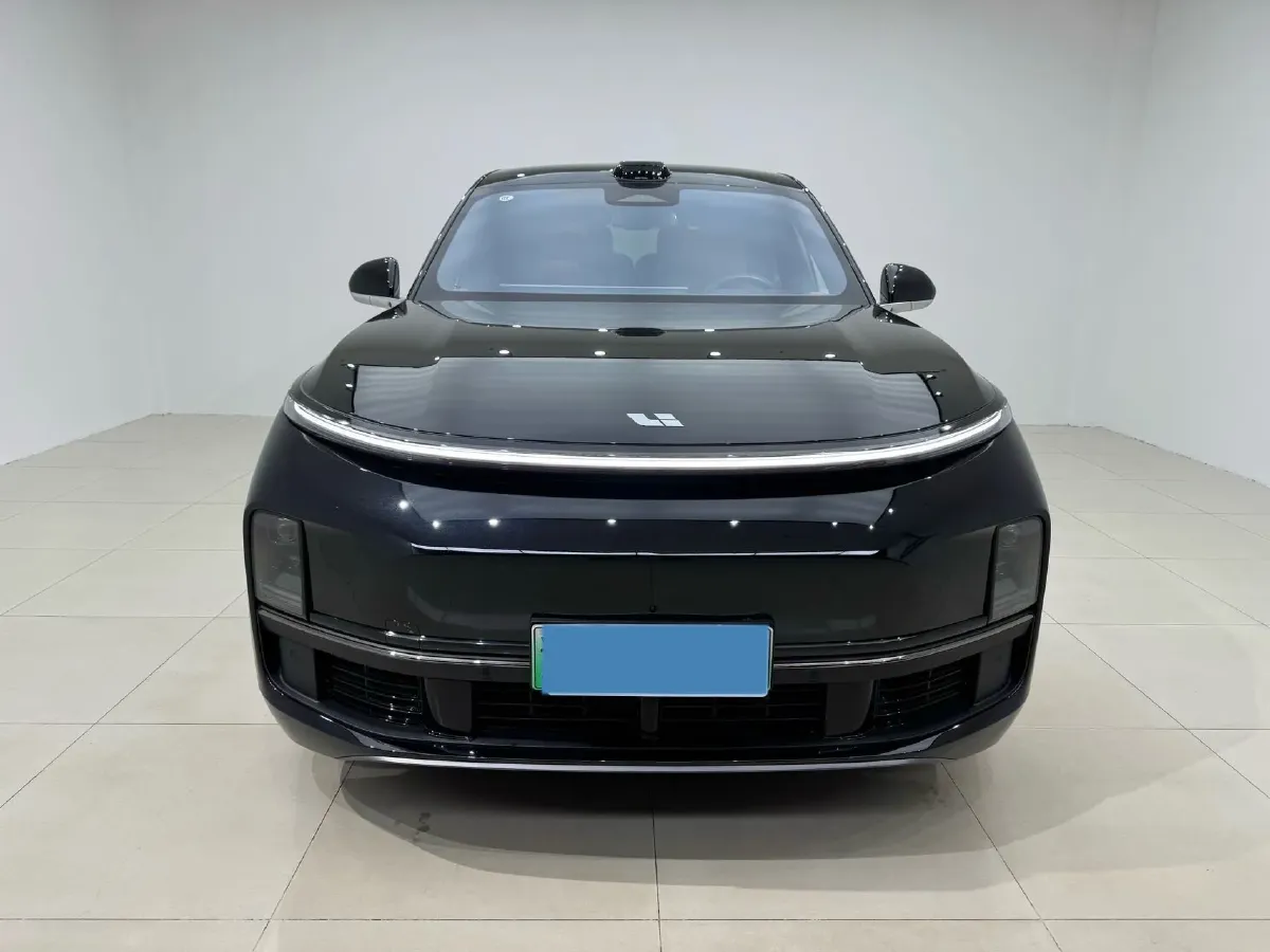 2024 Toyota Granvia 2.5L 189HP L4 E-CVT Hybrid,autocango,china used car exporter,china ev exporter,chinese used car exporter,chinese used ev exporter
