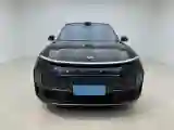 2024 Toyota Granvia 2.5L 189HP L4 E-CVT Hybrid