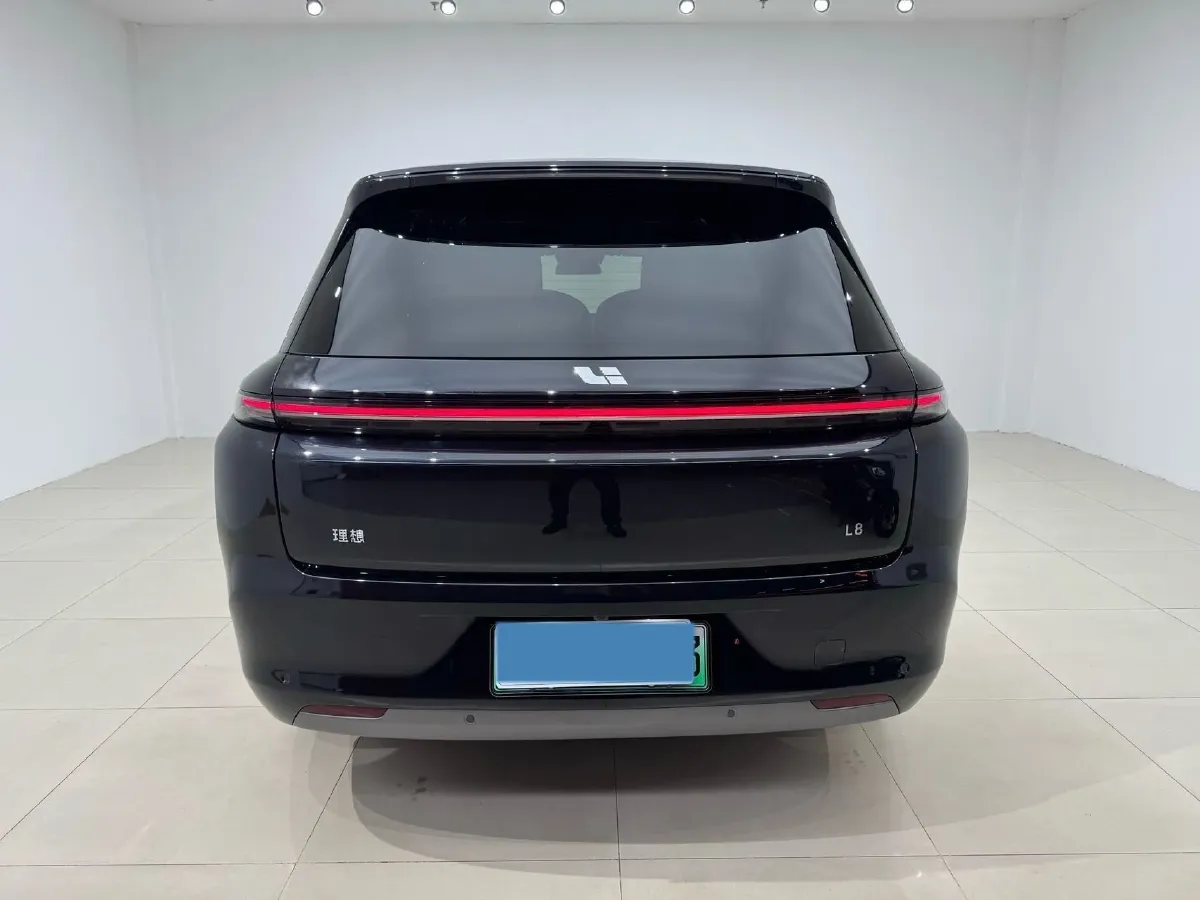 2024 Toyota Granvia 2.5L 189HP L4 E-CVT Hybrid,autocango,china used car exporter,china ev exporter,chinese used car exporter,chinese used ev exporter