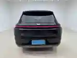 2024 Toyota Granvia 2.5L 189HP L4 E-CVT Hybrid