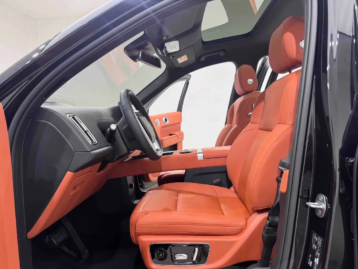 2024 Toyota Granvia 2.5L 189HP L4 E-CVT Hybrid,autocango,china used car exporter,china ev exporter,chinese used car exporter,chinese used ev exporter