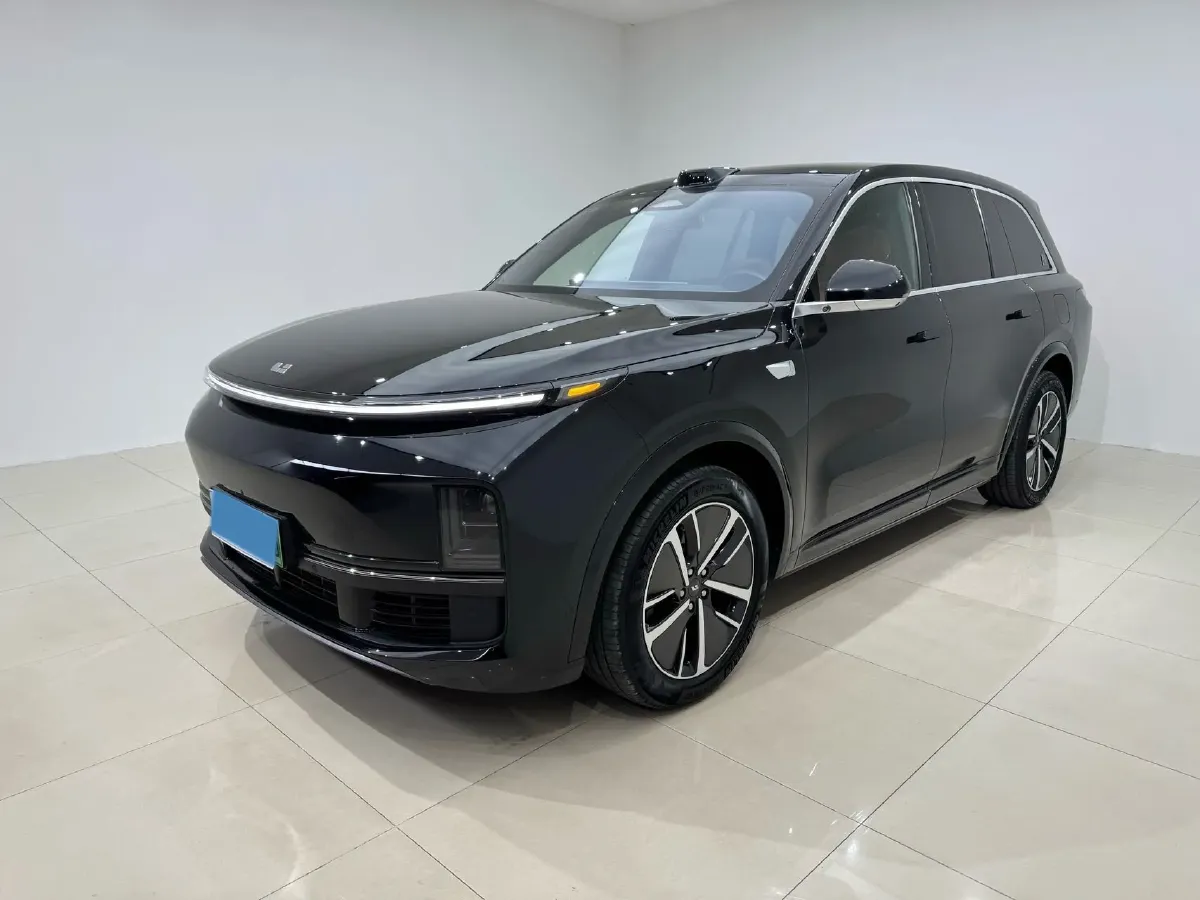 2024 Toyota Granvia 2.5L 189HP L4 E-CVT Hybrid,autocango,china used car exporter,china ev exporter,chinese used car exporter,chinese used ev exporter