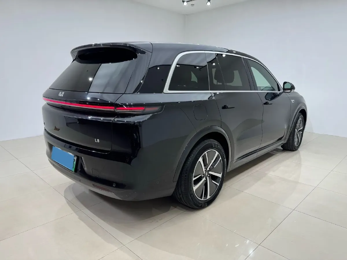 2024 Toyota Granvia 2.5L 189HP L4 E-CVT Hybrid,autocango,china used car exporter,china ev exporter,chinese used car exporter,chinese used ev exporter