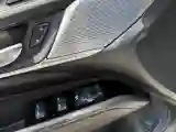 2020 Cadillac CT4 2.0T 237HP L4 8AT