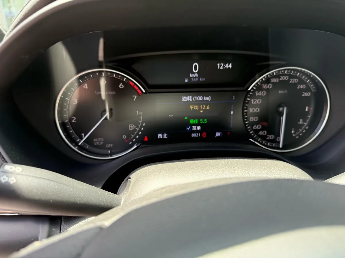2020 Cadillac CT4 2.0T 237HP L4 8AT,autocango,china used car exporter,china ev exporter,chinese used car exporter,chinese used ev exporter