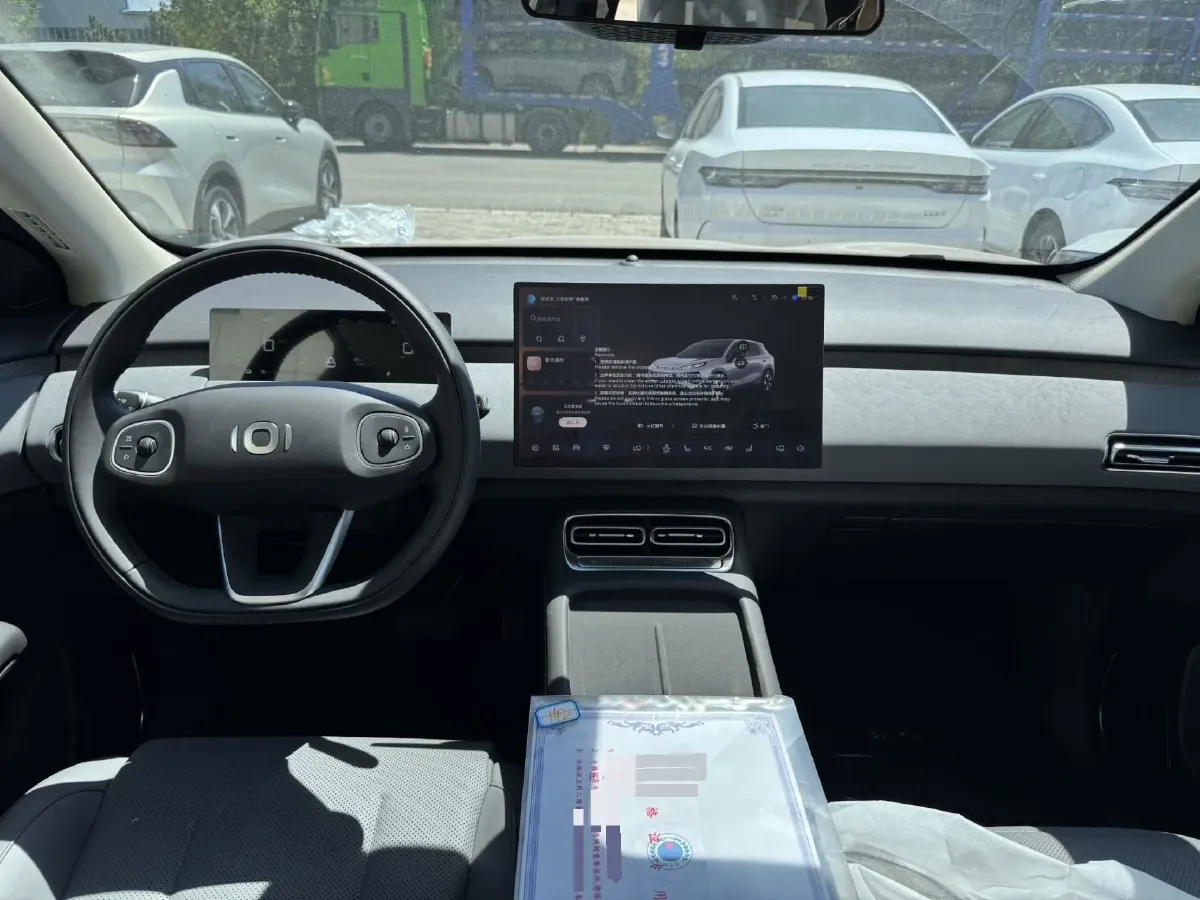 2026 ChangAn QiYuan Q05 BEV,autocango,china used car exporter,china ev exporter,chinese used car exporter,chinese used ev exporter