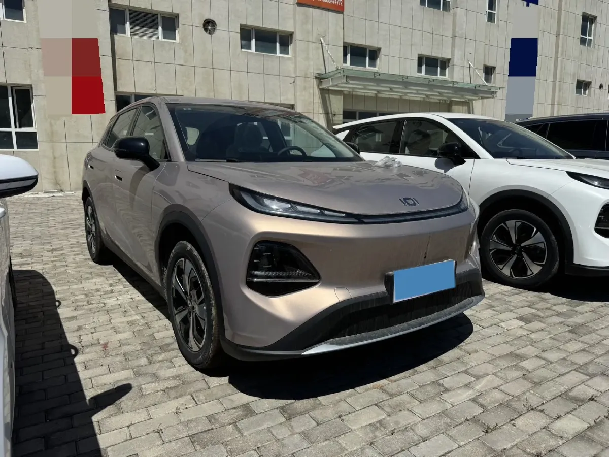 2026 ChangAn QiYuan Q05 BEV,autocango,china used car exporter,china ev exporter,chinese used car exporter,chinese used ev exporter