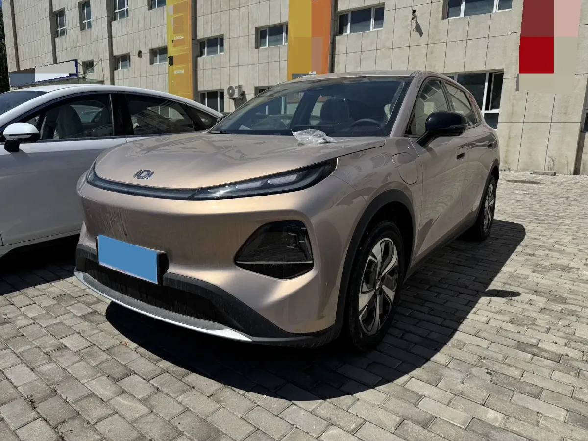 2026 ChangAn QiYuan Q05 BEV,autocango,china used car exporter,china ev exporter,chinese used car exporter,chinese used ev exporter