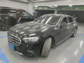 2024 MERCEDES-BENZ E CLASS 2024 MERCEDES-BENZ E CLASS,autocango,china used car exporter,china ev exporter,chinese used car exporter,chinese used ev exporter