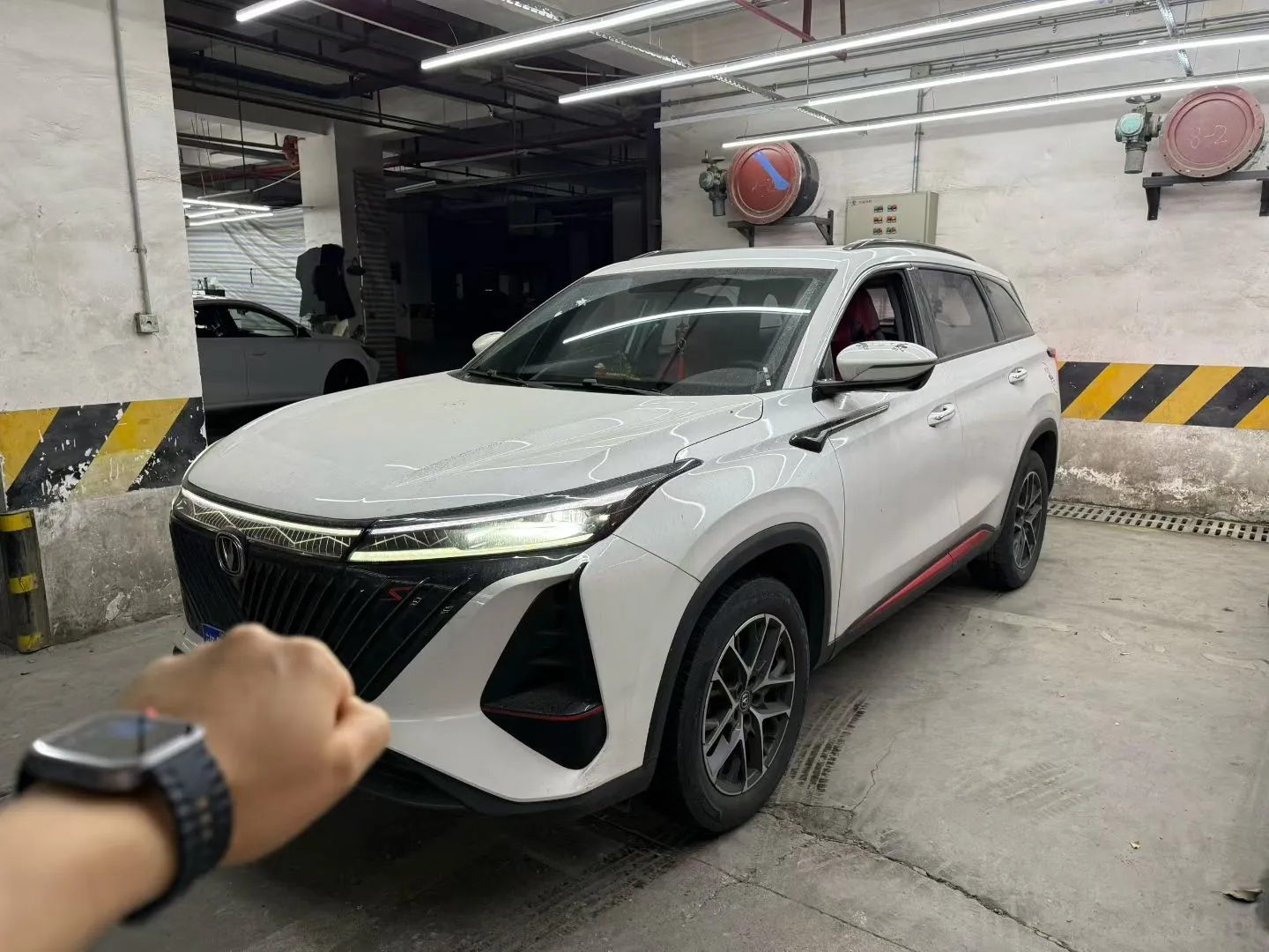 autocango,china used car exporter,china ev exporter,chinese used car exporter,chinese used ev exporter