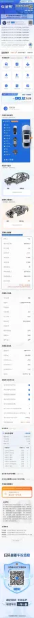 2022 ChangAn CS75 Plus 1.5T 178HP L4 6AT,autocango,china used car exporter,china ev exporter,chinese used car exporter,chinese used ev exporter