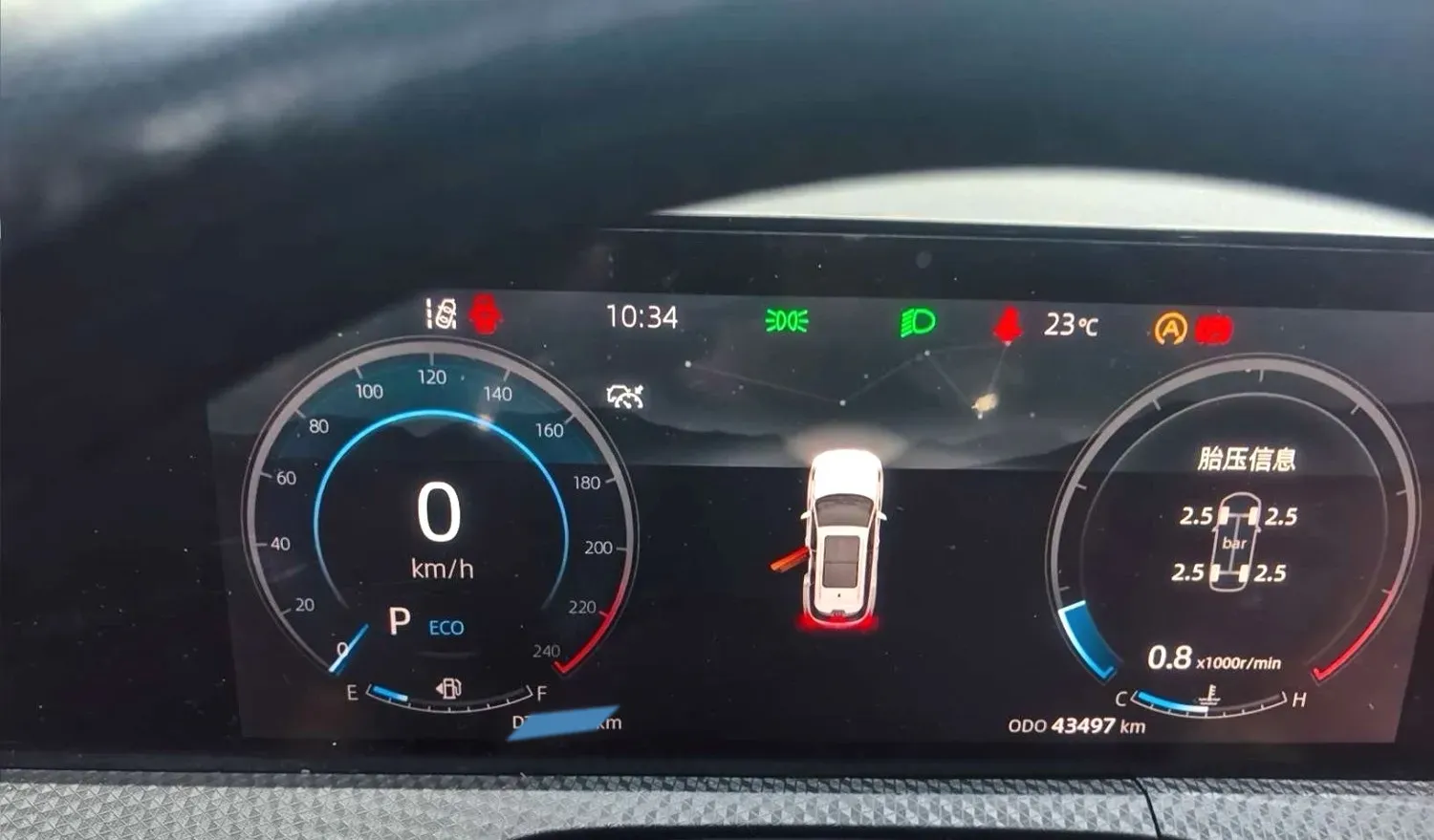 2022 ChangAn CS75 Plus 1.5T 178HP L4 6AT,autocango,china used car exporter,china ev exporter,chinese used car exporter,chinese used ev exporter