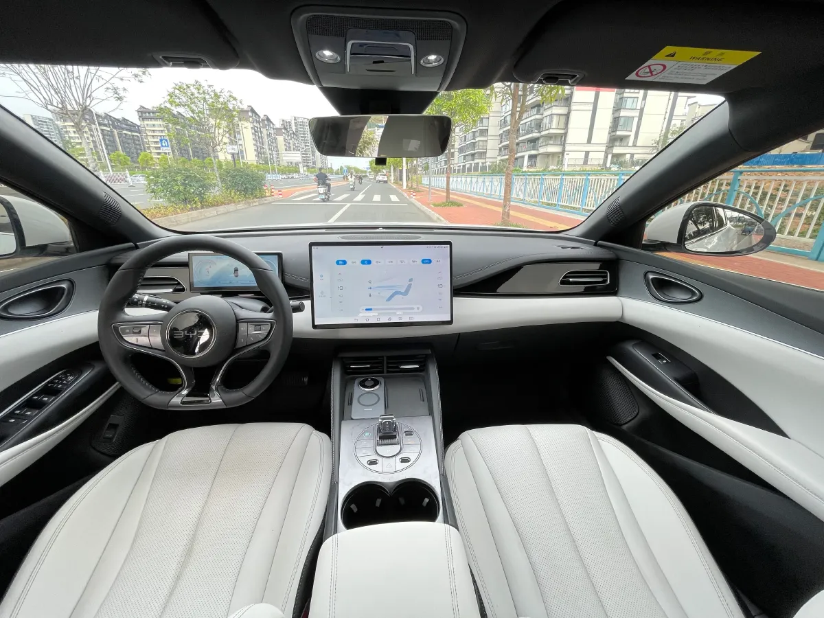 2024 BYD Seal06 1.5L 101HP L4 E-CVT PHEV 10.08KWH,autocango,china used car exporter,china ev exporter,chinese used car exporter,chinese used ev exporter