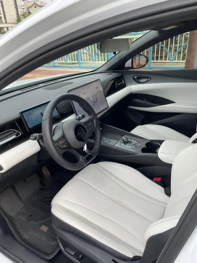 2024 BYD Seal06 1.5L 101HP L4 E-CVT PHEV 10.08KWH,autocango,china used car exporter,china ev exporter,chinese used car exporter,chinese used ev exporter