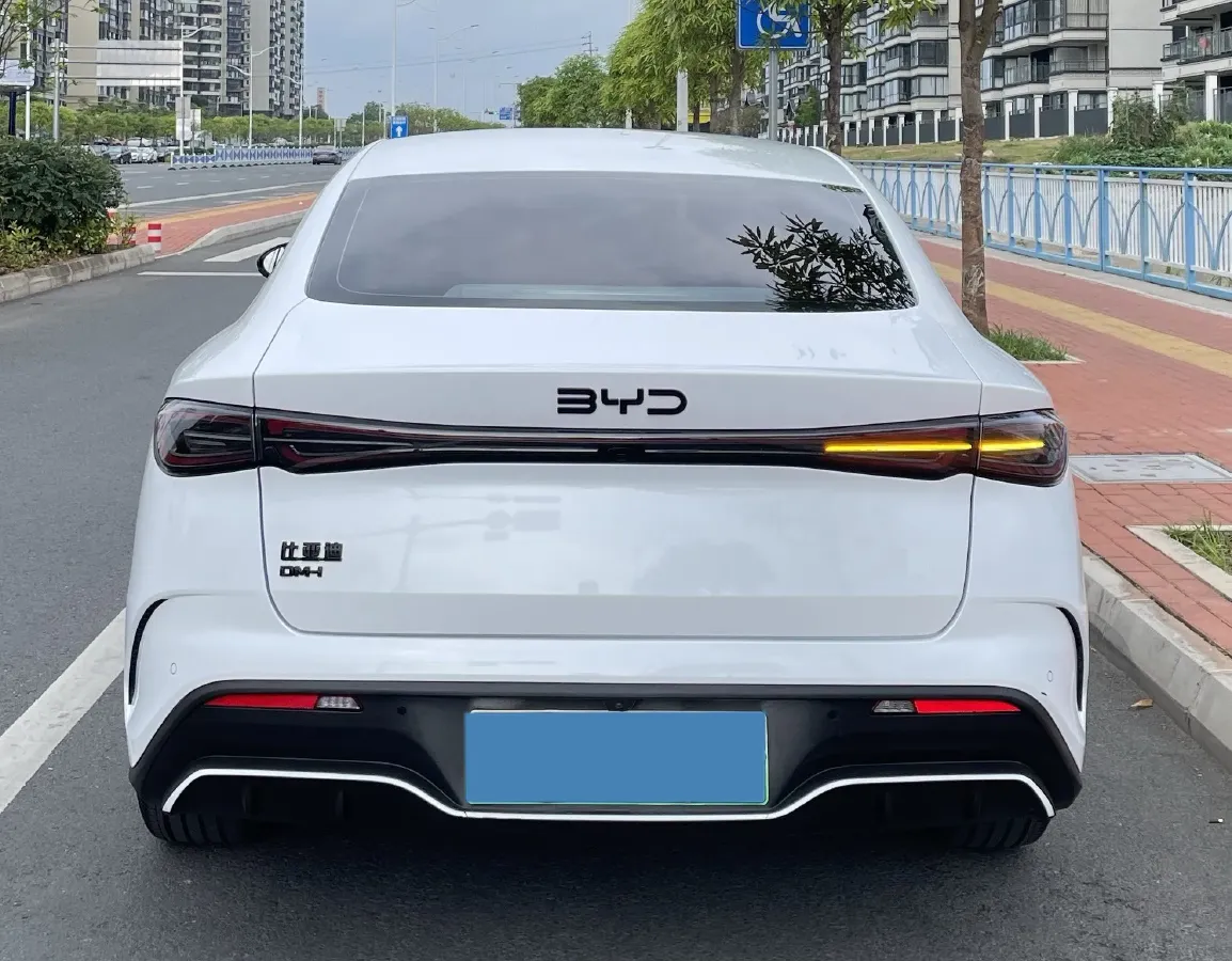 2024 BYD Seal06 1.5L 101HP L4 E-CVT PHEV 10.08KWH,autocango,china used car exporter,china ev exporter,chinese used car exporter,chinese used ev exporter