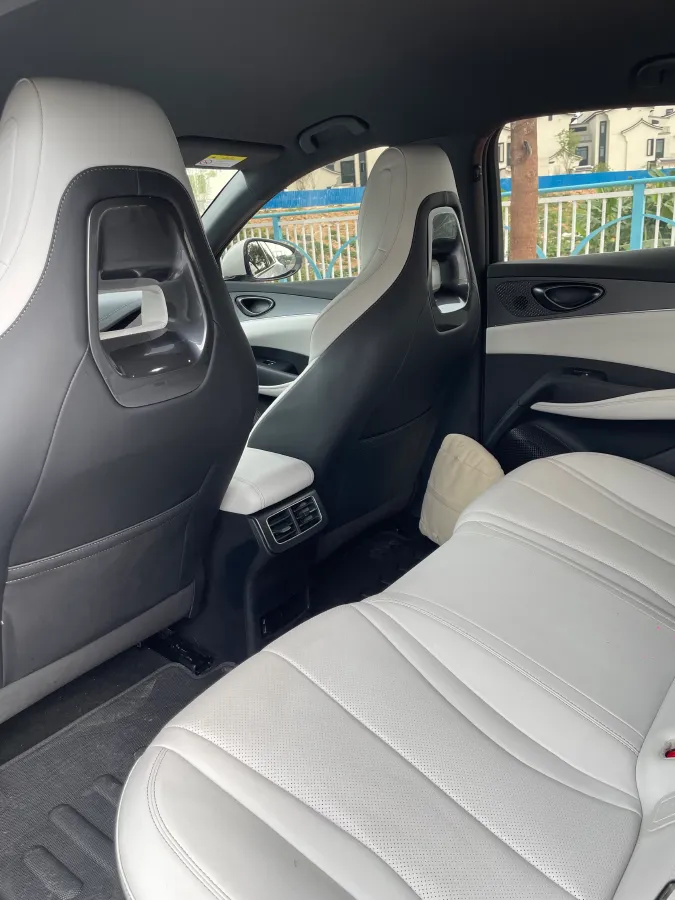 2024 BYD Seal06 1.5L 101HP L4 E-CVT PHEV 10.08KWH,autocango,china used car exporter,china ev exporter,chinese used car exporter,chinese used ev exporter