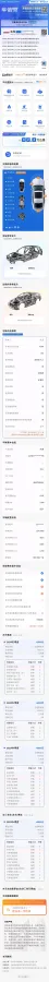 2021 Haval Dargo 1.5T 169HP L4 7DCT,autocango,china used car exporter,china ev exporter,chinese used car exporter,chinese used ev exporter