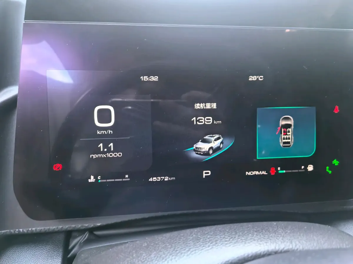 2021 Haval Dargo 1.5T 169HP L4 7DCT,autocango,china used car exporter,china ev exporter,chinese used car exporter,chinese used ev exporter