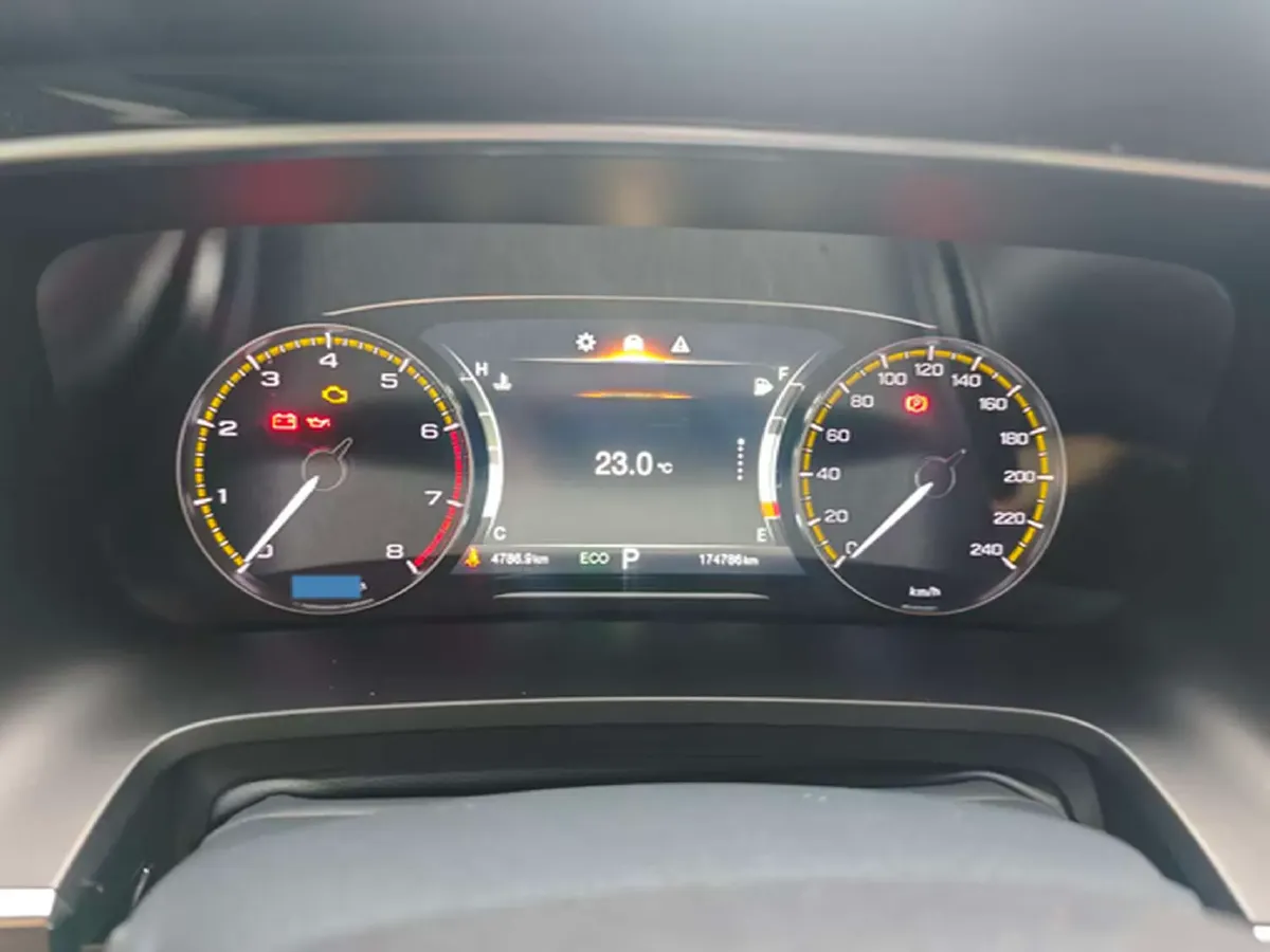 2021 GAC Trumpchi M8 2.0T 252HP L4 8AT,autocango,china used car exporter,china ev exporter,chinese used car exporter,chinese used ev exporter