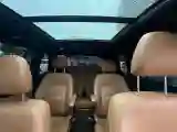 2021 Li ONE Range Extended 131HP REEV 40.5KWH