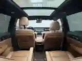 2021 Li ONE Range Extended 131HP REEV 40.5KWH