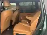 2021 Li ONE Range Extended 131HP REEV 40.5KWH