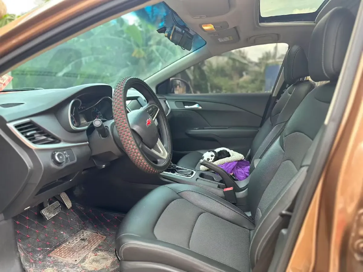 2019 Chevrolet Cavalier 1.5L 113HP L4 6AT,autocango,china used car exporter,china ev exporter,chinese used car exporter,chinese used ev exporter