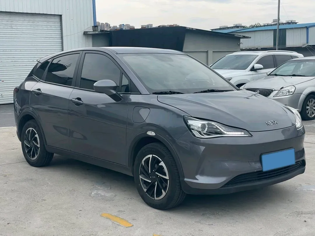 2021 Neta V BEV 31.18KWH,autocango,china used car exporter,china ev exporter,chinese used car exporter,chinese used ev exporter