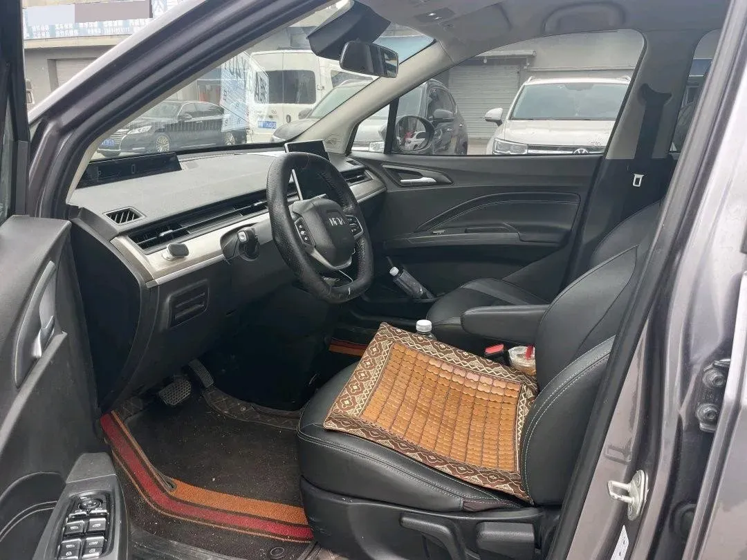 2021 Neta V BEV 31.18KWH,autocango,china used car exporter,china ev exporter,chinese used car exporter,chinese used ev exporter