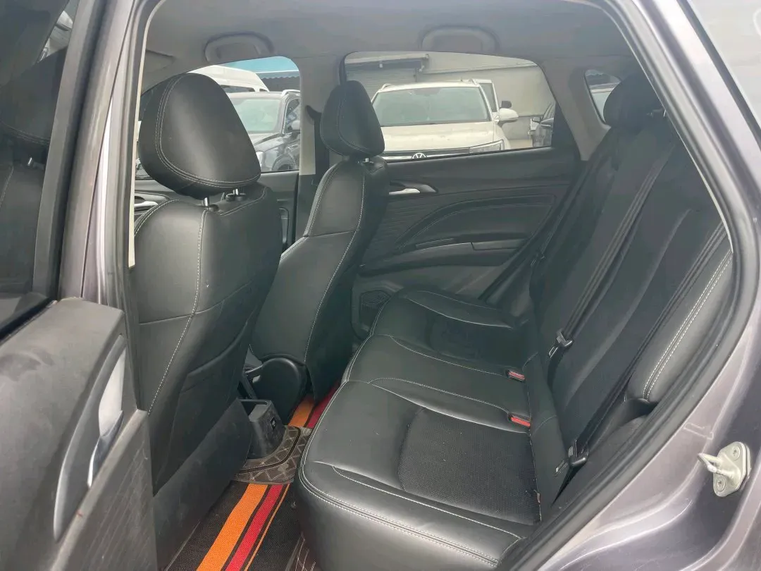 2021 Neta V BEV 31.18KWH,autocango,china used car exporter,china ev exporter,chinese used car exporter,chinese used ev exporter