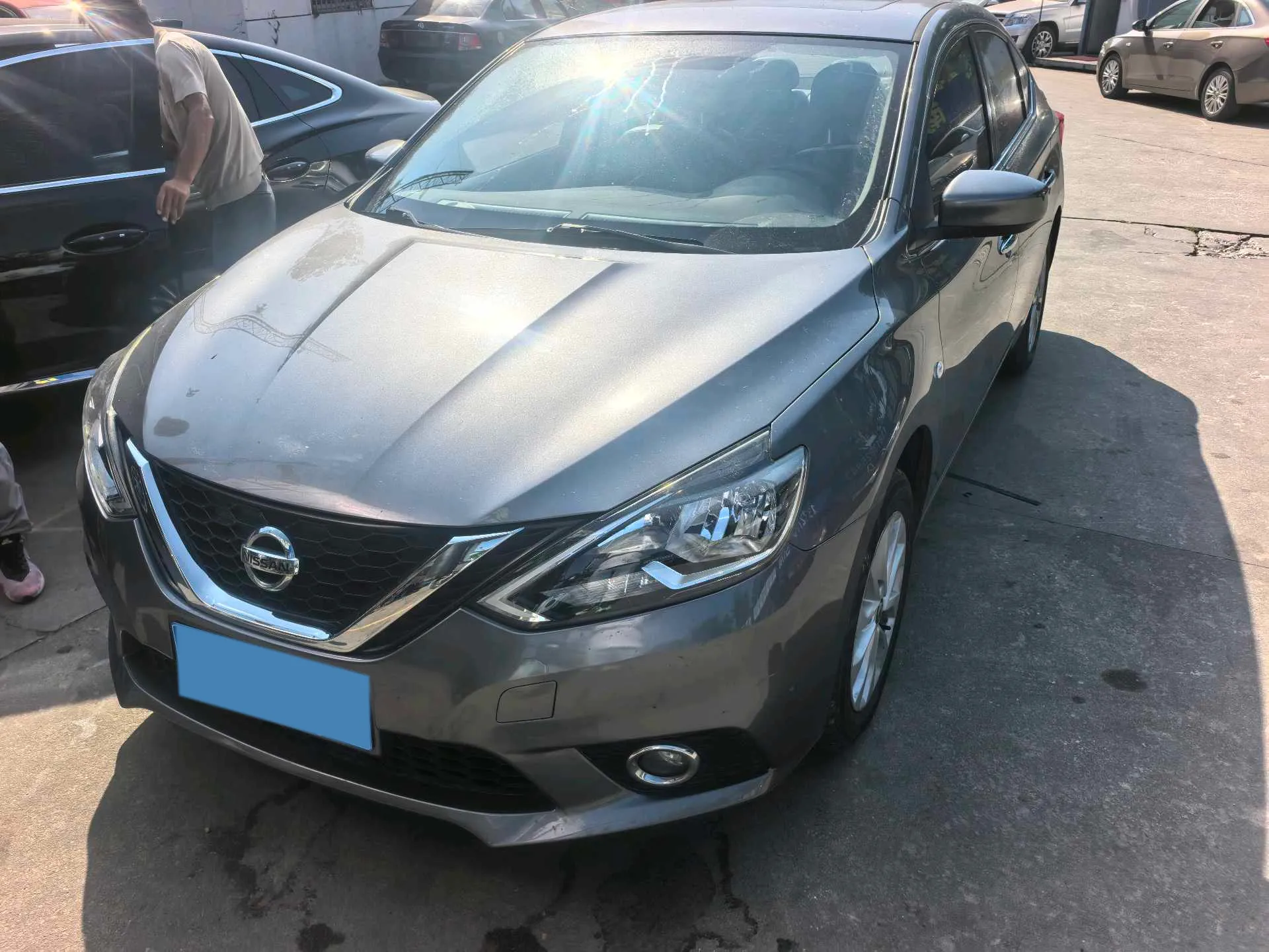 autocango,china used car exporter,china ev exporter,chinese used car exporter,chinese used ev exporter